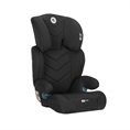 Seggiolino SPEED Black